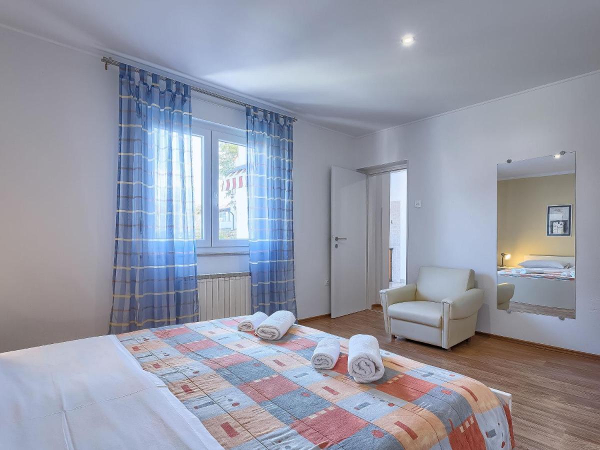 אומאג Apartment Nika-3 By Interhome מראה חיצוני תמונה